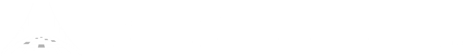 Powered by National Data Platform