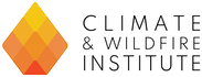 Climate & Wildfire Institute