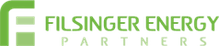Filsinger
