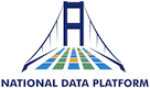 National Data Platform