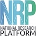 National Research Platform