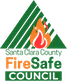 Santa Clara County FireSafe Council