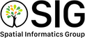 Spatial Informatics group