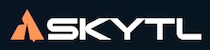 SkyTL