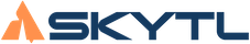 SkyTL
