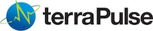 terraPulse