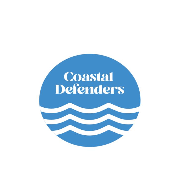 Profile picture for user juj001@ucsd.edu