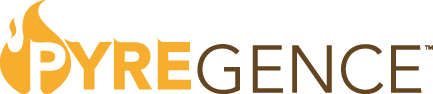 Pyregence Logo
