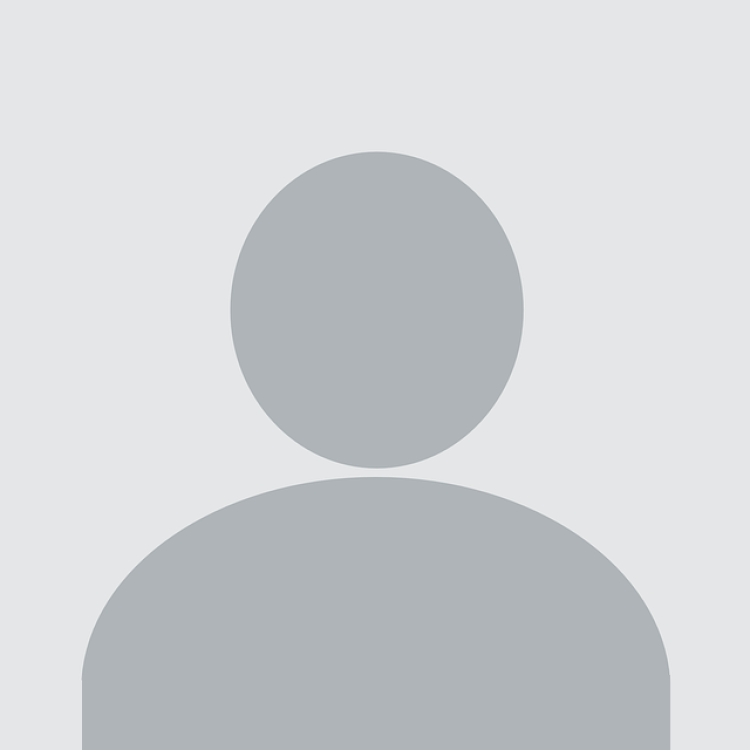 Profile picture for user hjkawar@ucsd.edu
