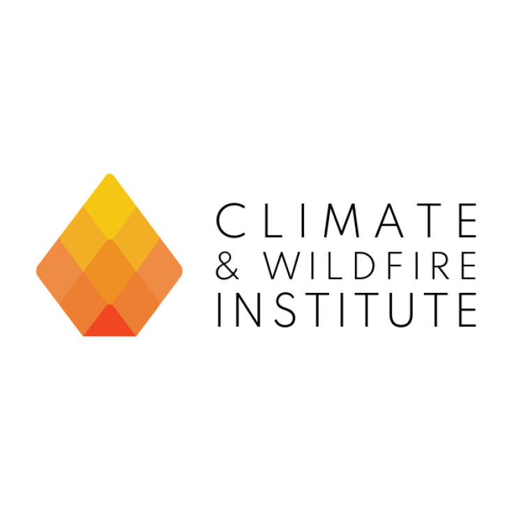 Climate & Wildfire Institute
