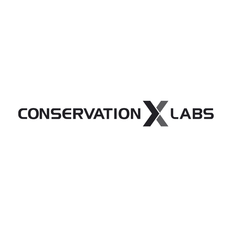 Conservation X Labs