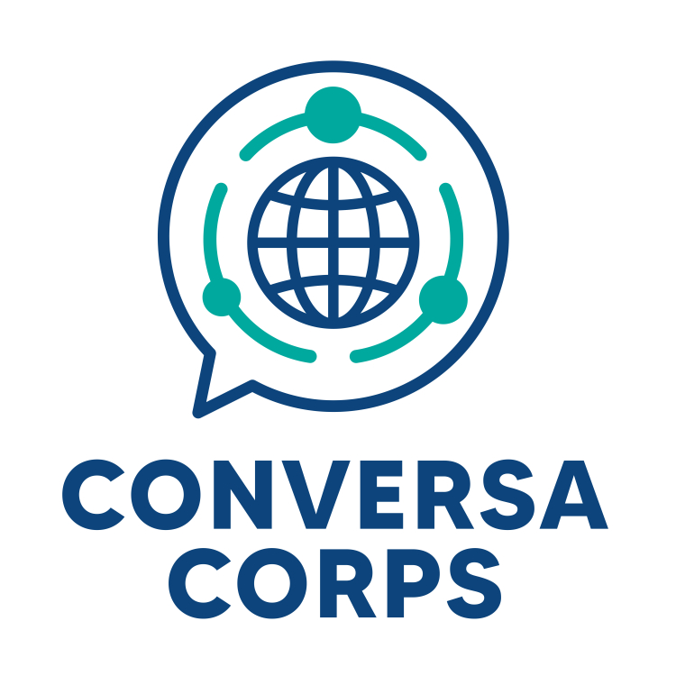 Conversa Corps