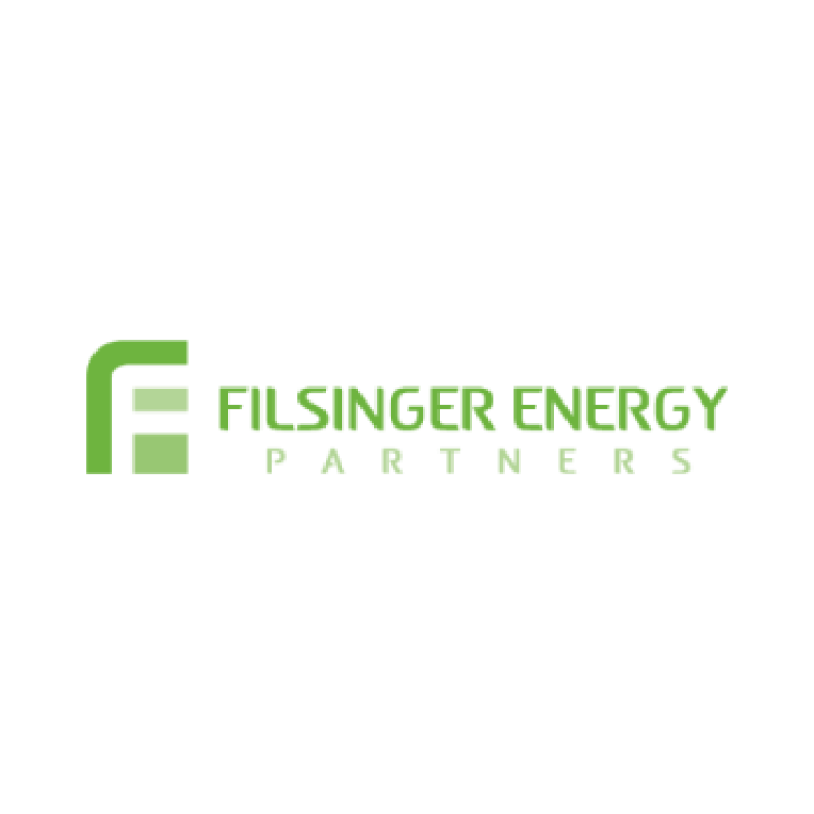 Filsinger Energy Partners