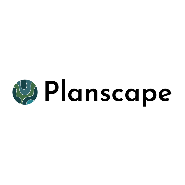 Planscape