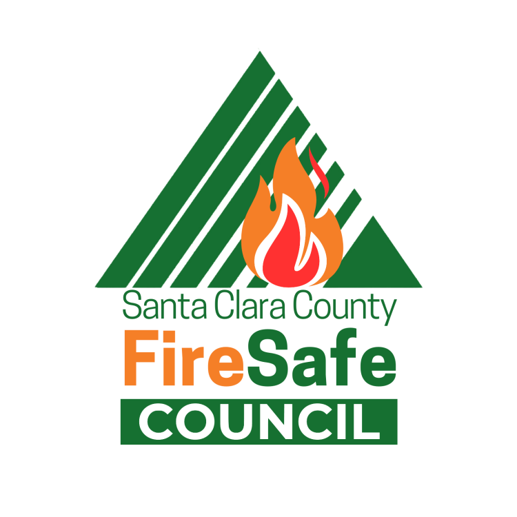 Santa Clara County FireSafe Council