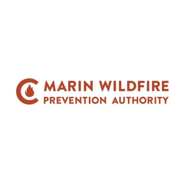 Marin Wildfire Prevention Authority