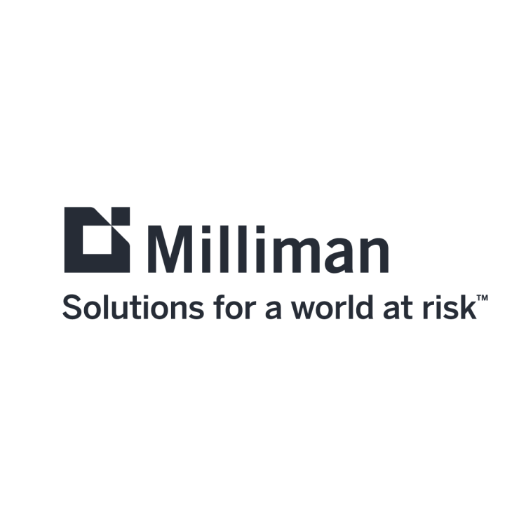 Milliman