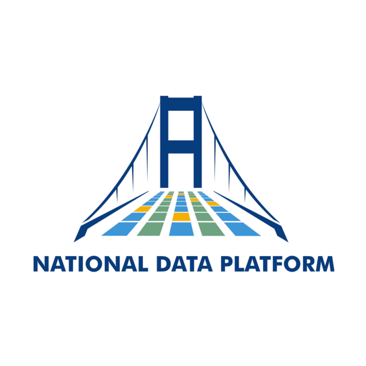 National Data Platform