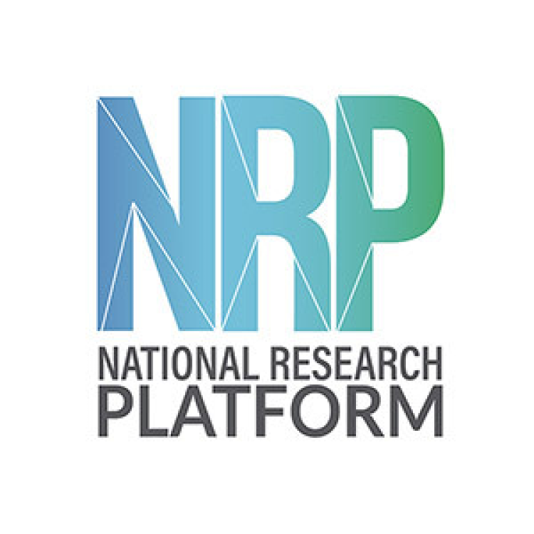 National Research Platform
