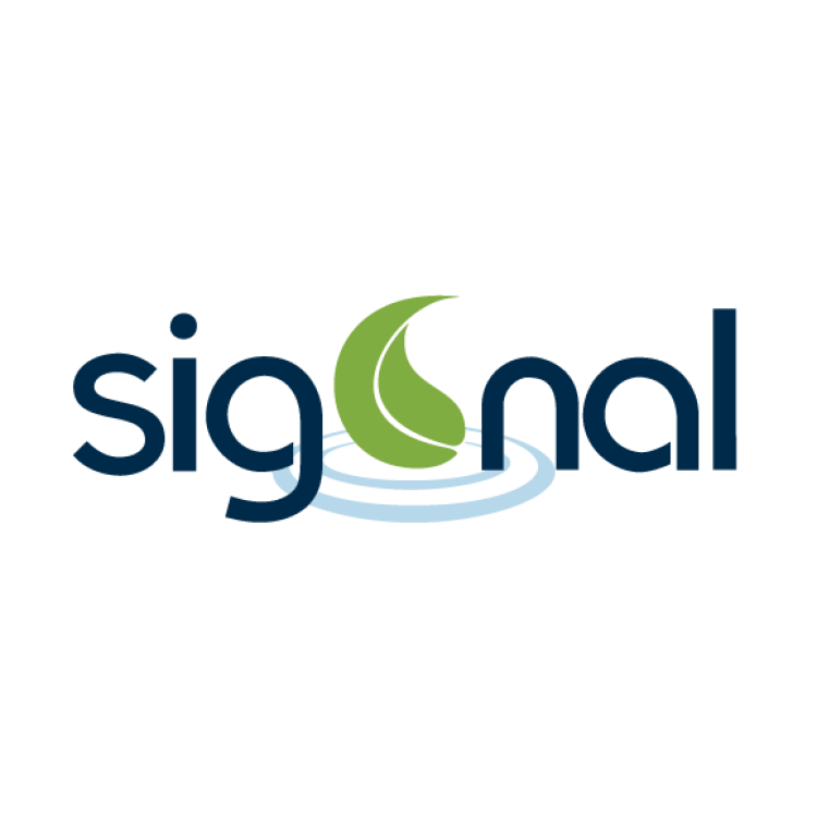 Spatial Informatics Group—Natural Assets Laboratory