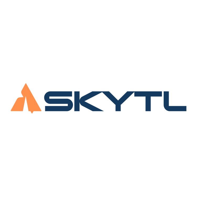 SkyTL