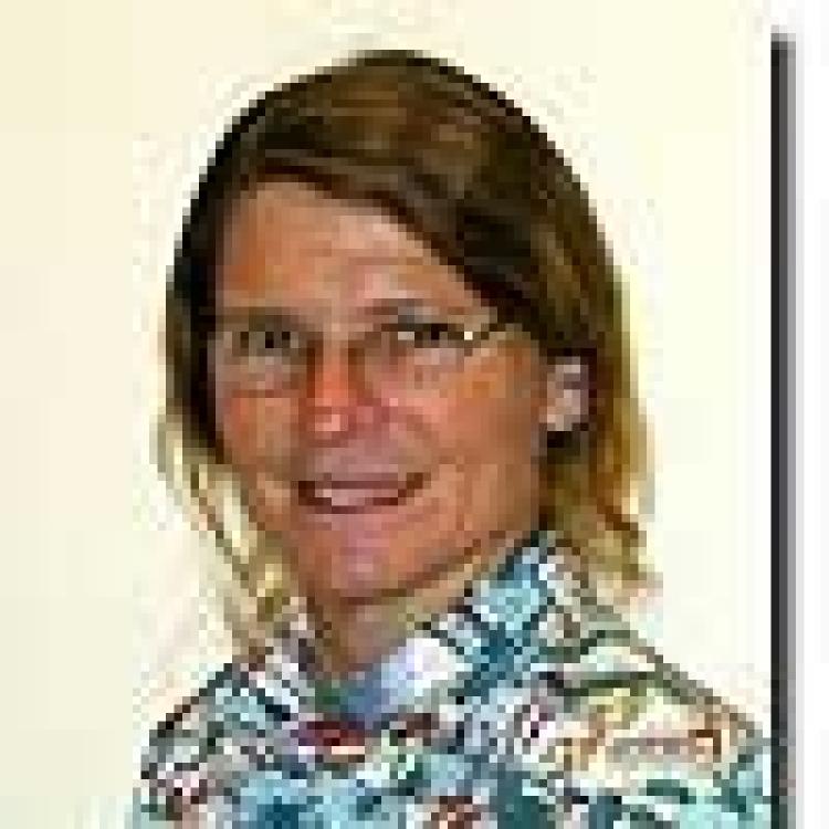 Profile picture for user stewart@sdsu.edu