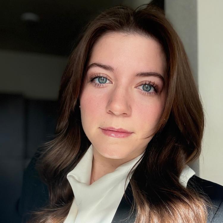 Profile picture for user kathleen.clough@dri.edu