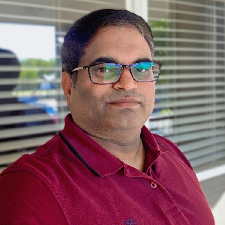 Profile picture for user deepakdeo2003@gmail.com