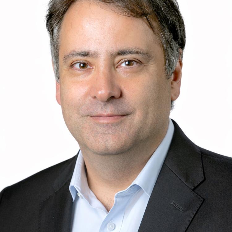 Profile picture for user alex@conservationxlabs.com