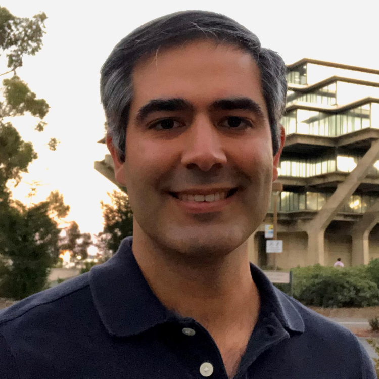 Profile picture for user ralrawaf@ucsd.edu
