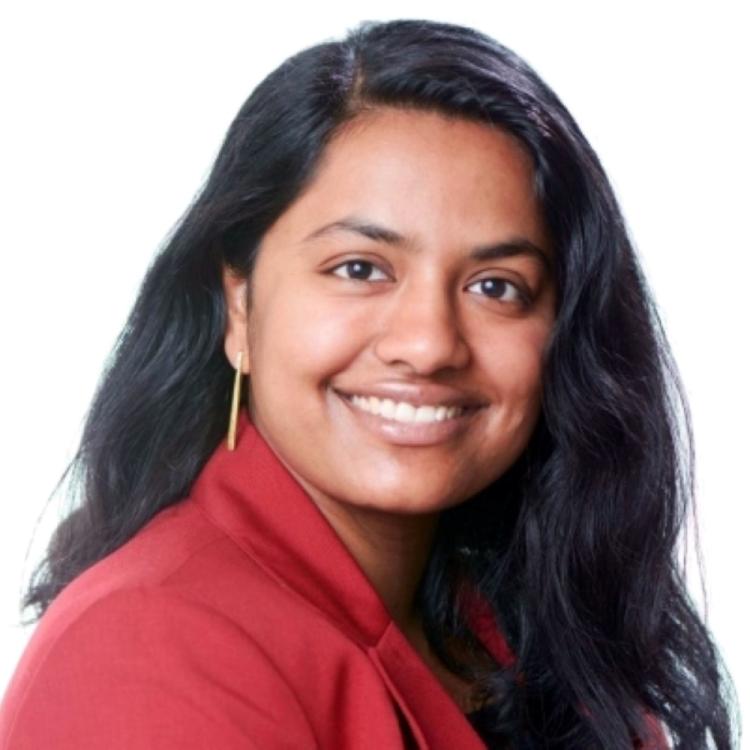 Profile picture for user ruravi@ucsd.edu
