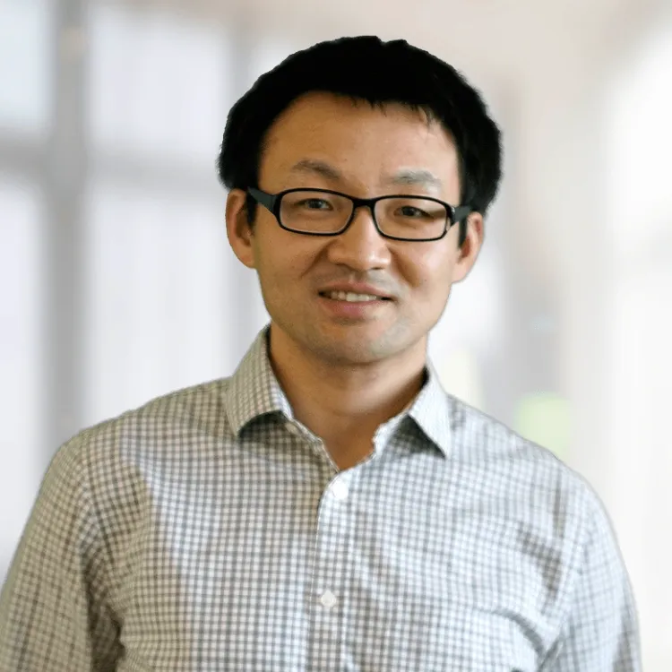 Profile picture for user jhong@umn.edu