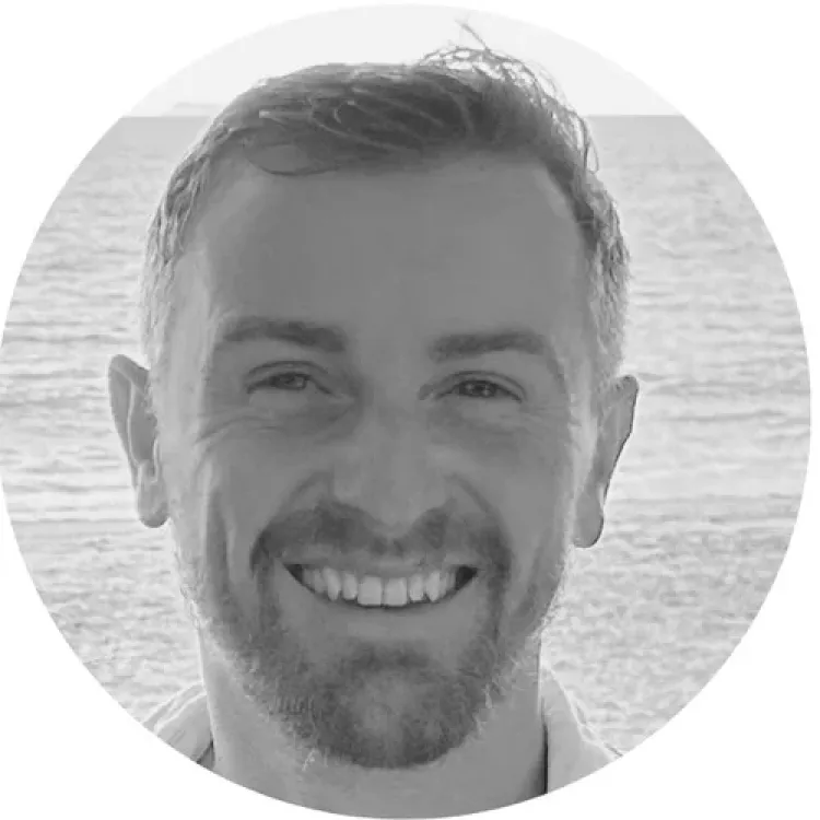 Profile picture for user kevin@fi-sci.ai