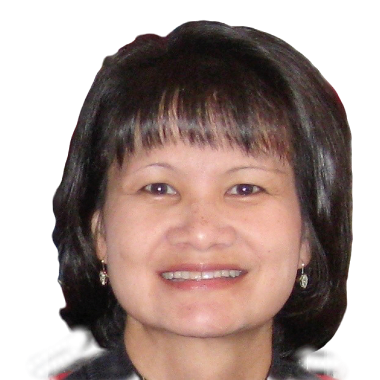 Profile picture for user mhnguyen@ucsd.edu