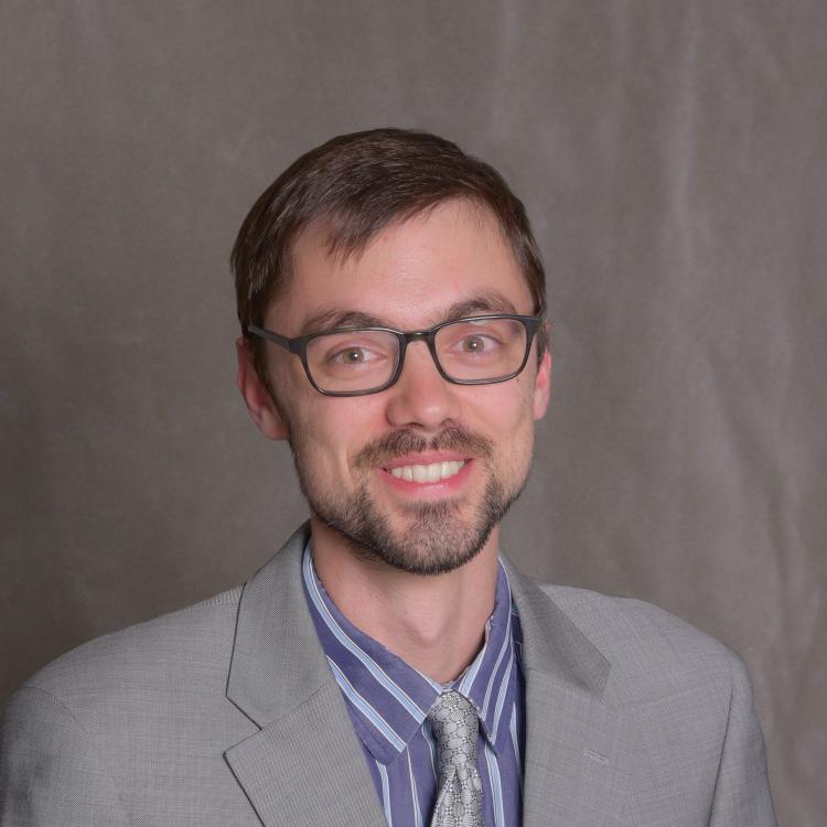 Profile picture for user cnorlen@usgs.gov