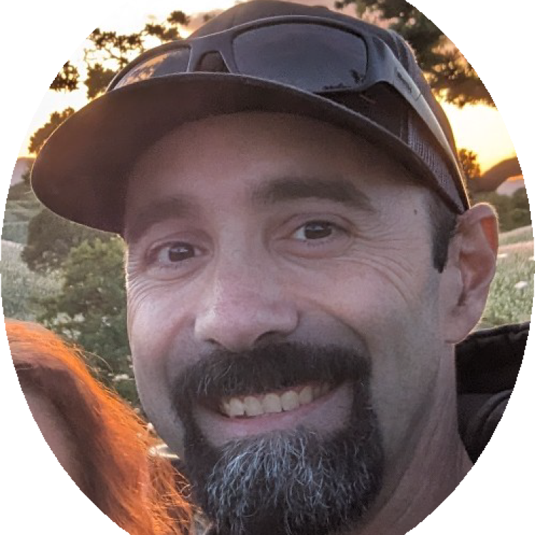 Profile picture for user dmanry81@gmail.com