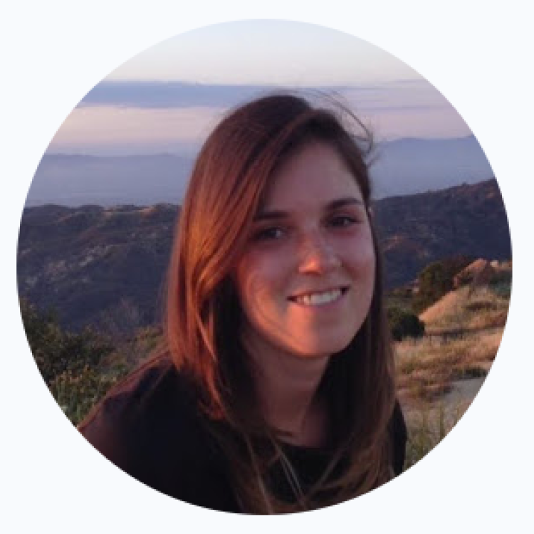Profile picture for user clevine@sig-gis.com