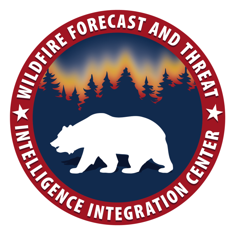 Profile picture for user kenneth.kempter@caloes.ca.gov