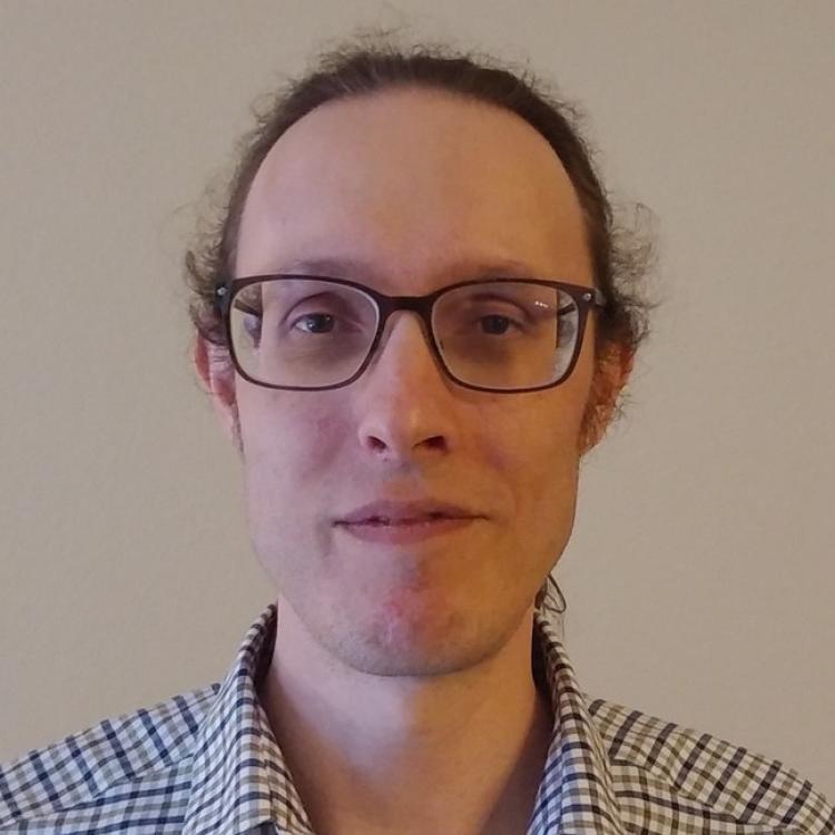 Profile picture for user crawl