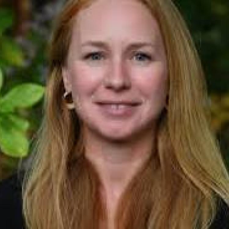 Profile picture for user rebecca.harned@ul.org