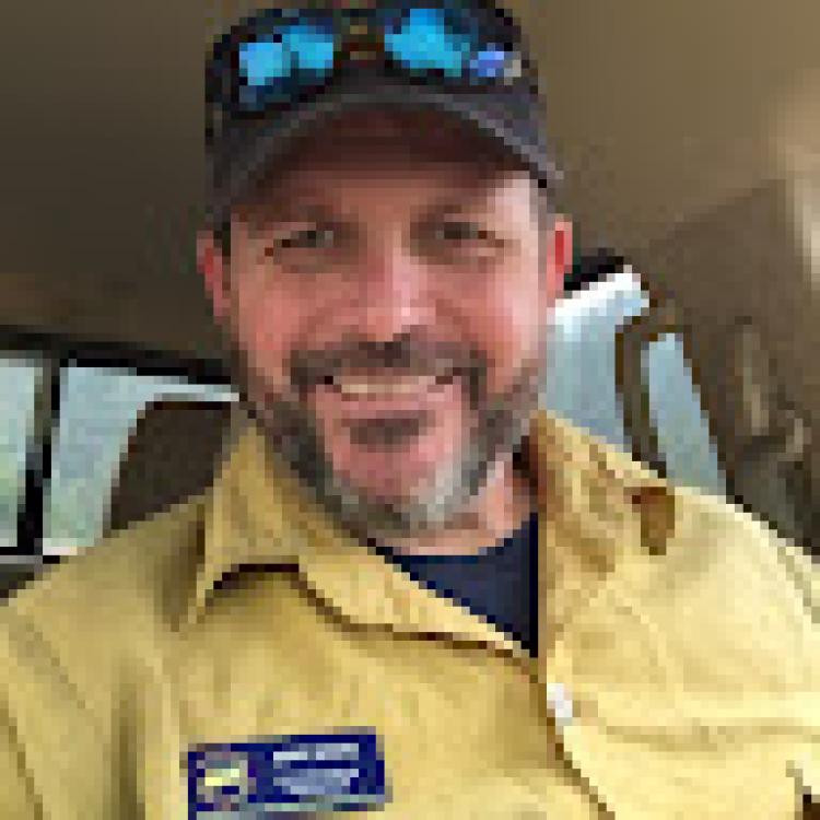 Profile picture for user pyrogator.usfs@gmail.com