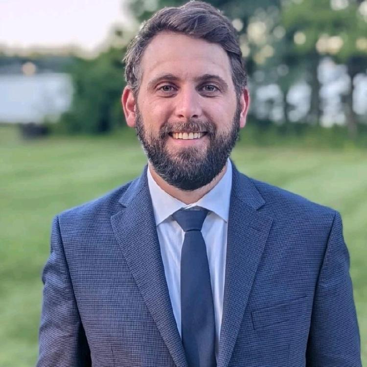 Profile picture for user gregory@fi-sci.ai