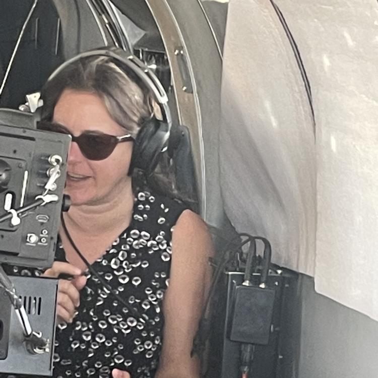 Profile picture for user jlblock@ucsd.edu