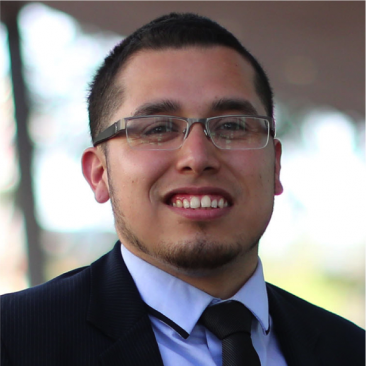 Profile picture for user i3perez@ucsd.edu