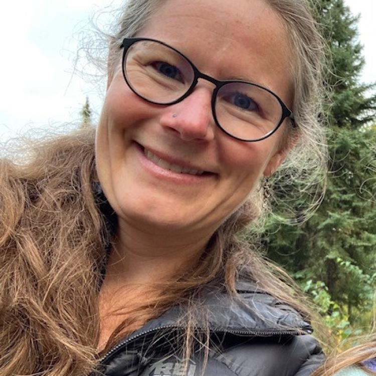 Profile picture for user gabriella_branson@ios.doi.gov