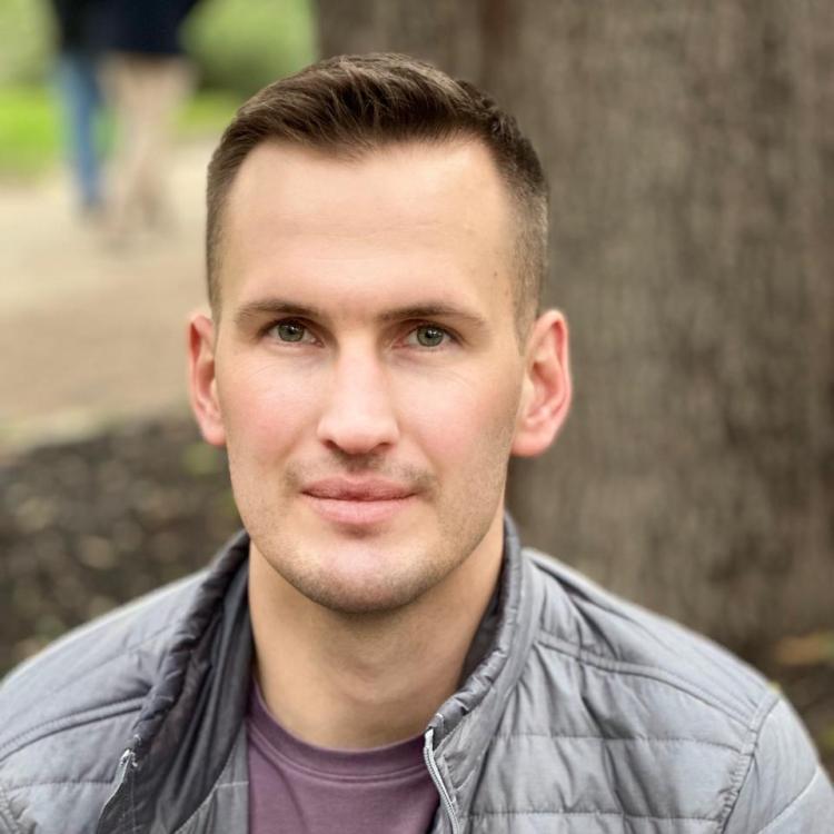 Profile picture for user krendelevvladislav@gmail.com