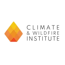 Climate & Wildfire Institute