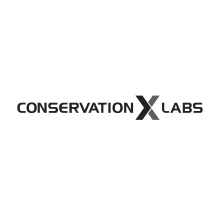 Conservation X Labs