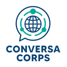 Conversa Corps