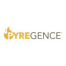 Pyregence